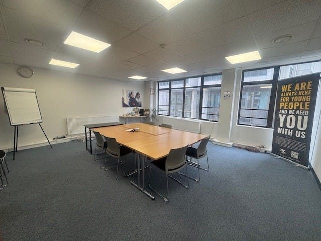 Property photo 3 of 10 3.Jpg