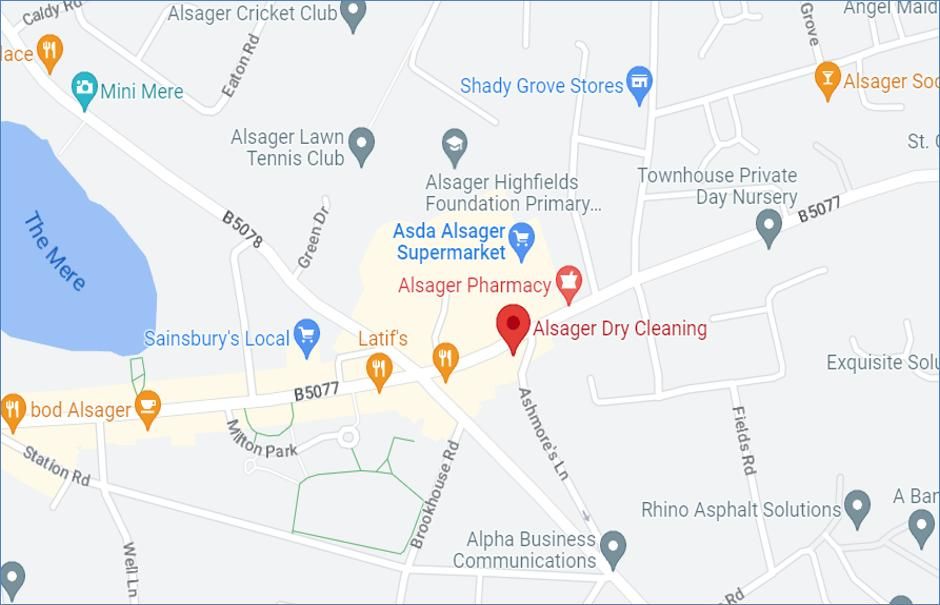 Property photo 2 of 10 Photo 1