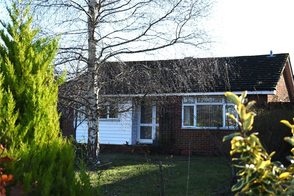 Property photo 1 of 11 Picture No. 26