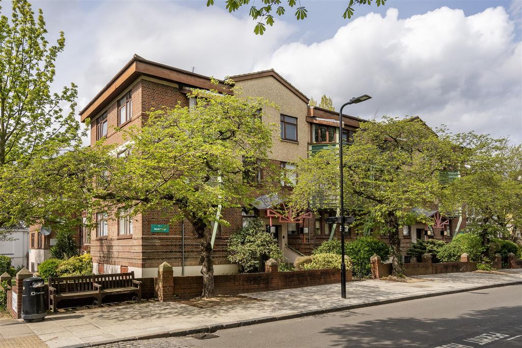 Property photo 1 of 14 P01.Jpg