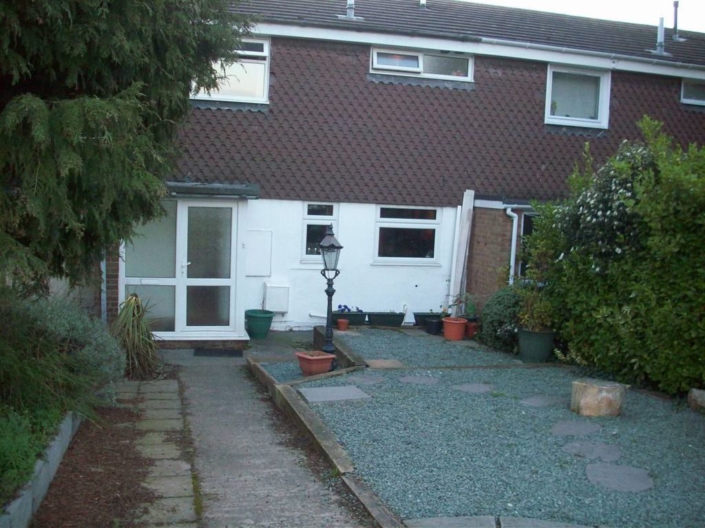 Property photo 2 of 15