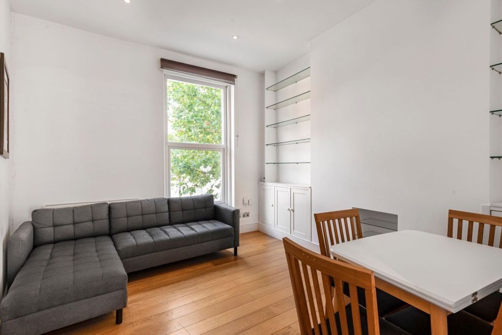 Property photo 1 of 10 Picture No. 01