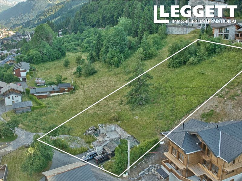 Property photo 2 of 10