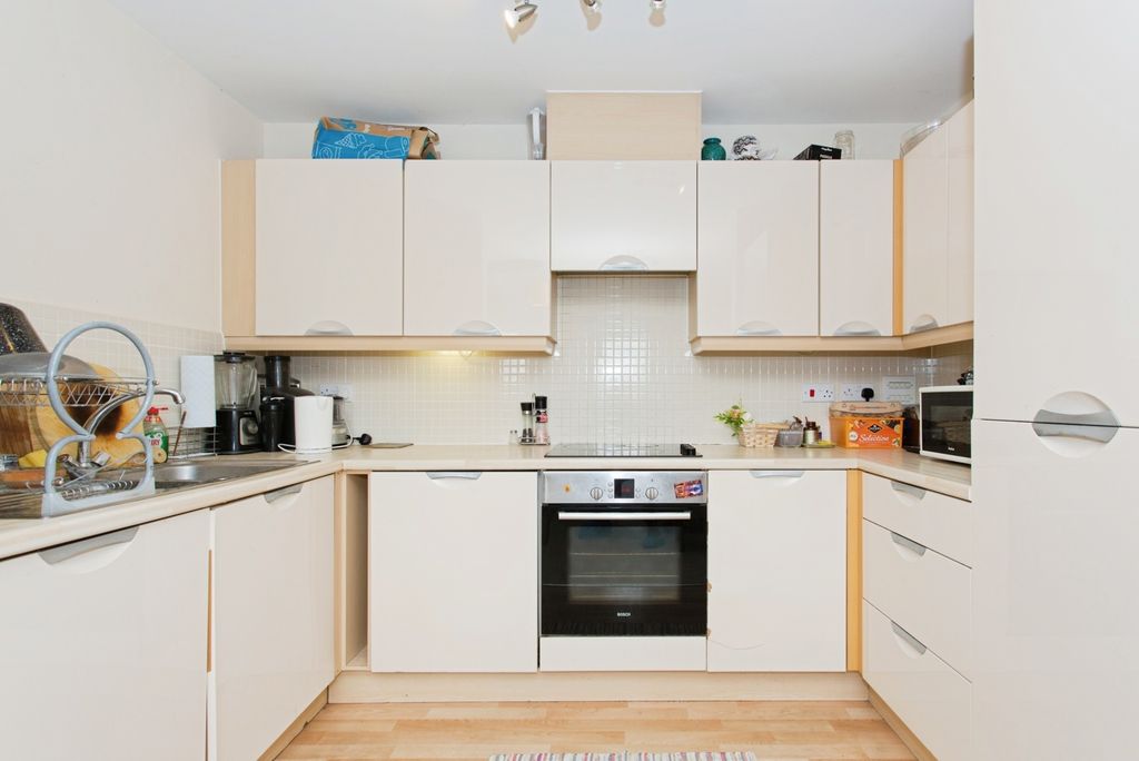 Property photo 2 of 16 Photo