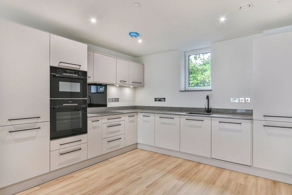 Property photo 3 of 11 Picture No. 07