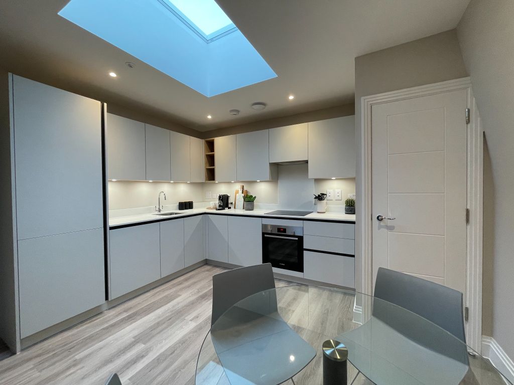 Property photo 3 of 8