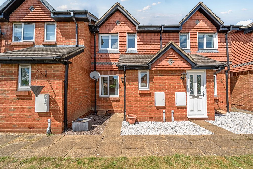 Property photo 1 of 12 1473535-19-6A295E...