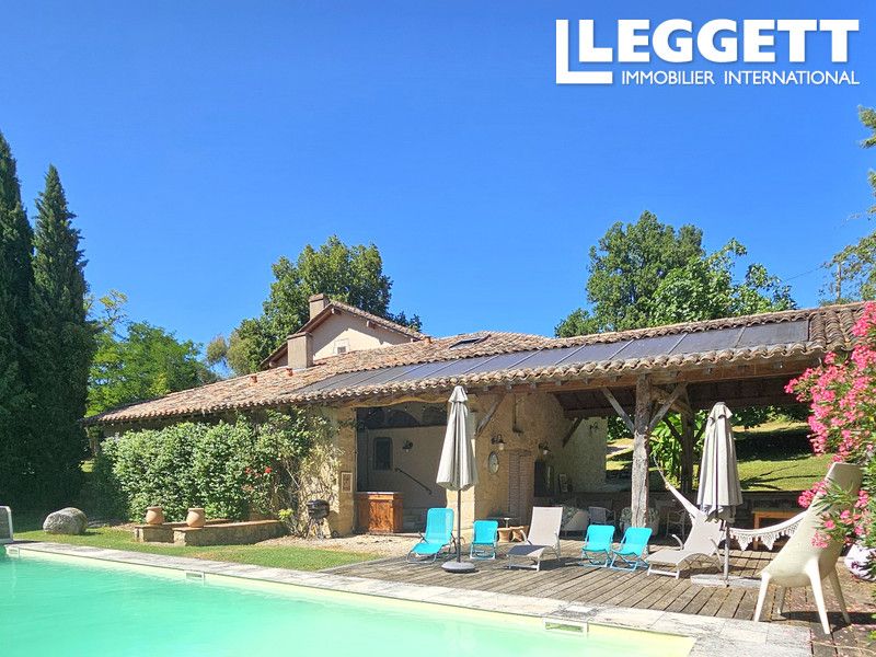 Property photo 2 of 10