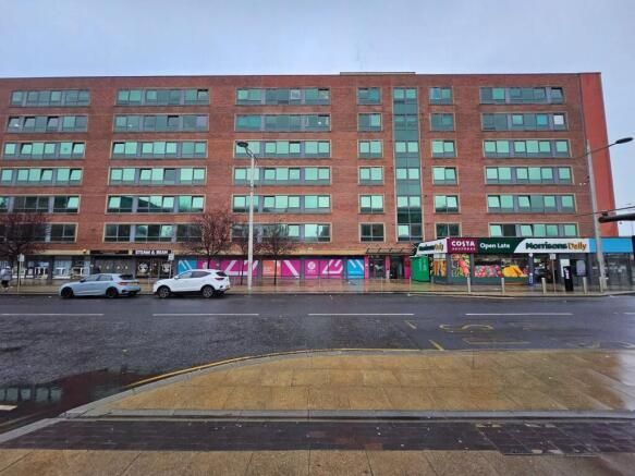 Property photo 1 of 7 Corporation Picture.Jpeg