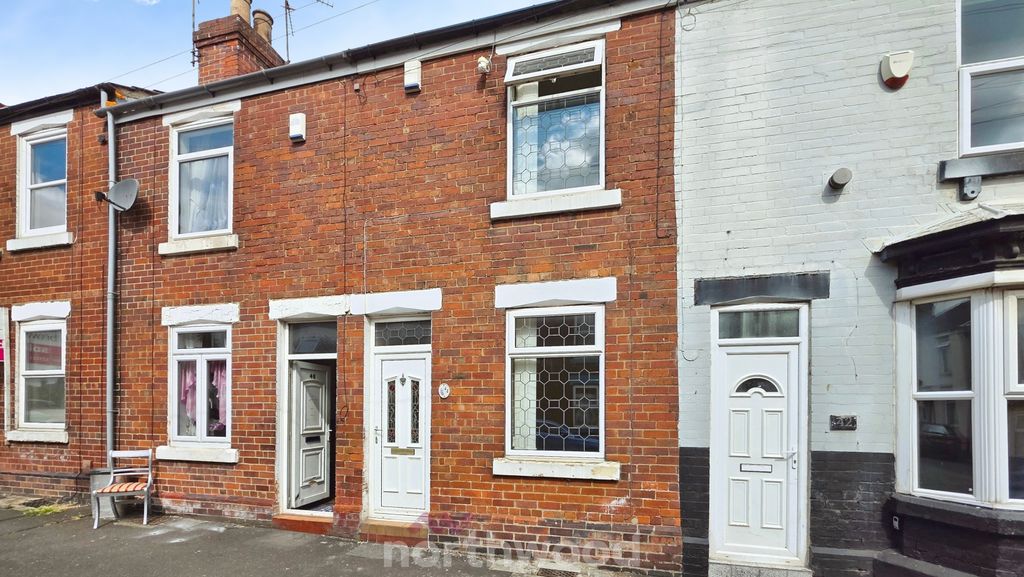Property photo 1 of 13