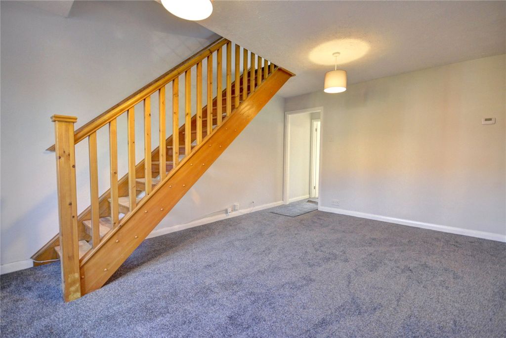 Property photo 3 of 11 Picture No. 12