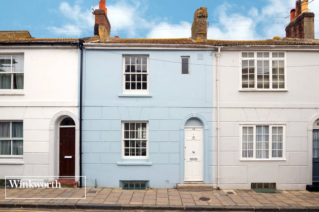 Property photo 1 of 16 Picture No. 01
