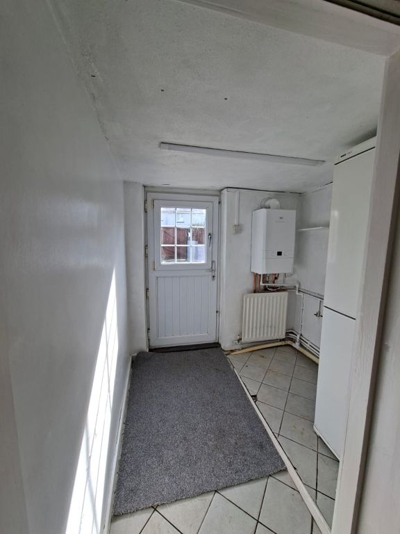 Property photo 3 of 26