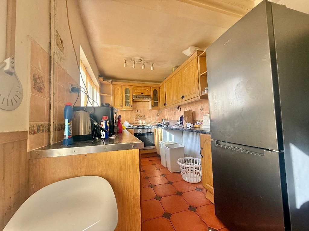 Property photo 3 of 9 Photo 3