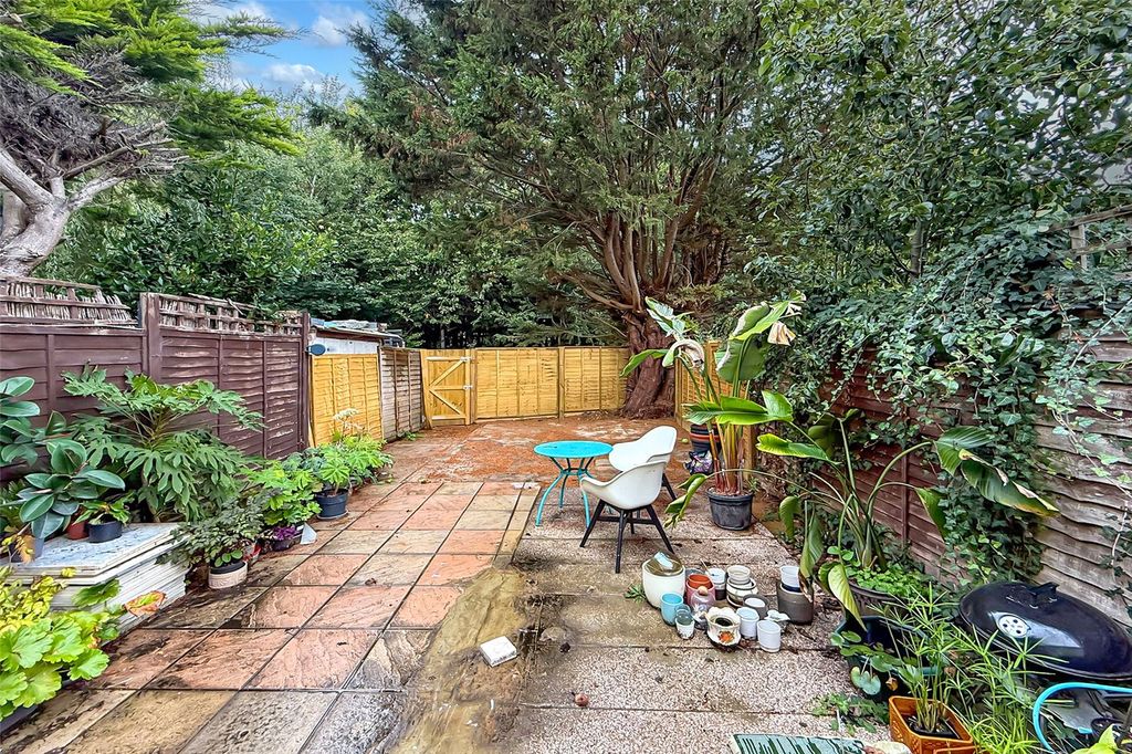 Additional image 7 of 3 bed terraced house for saleGreenfields, Littlehampton, West Sussex BN17