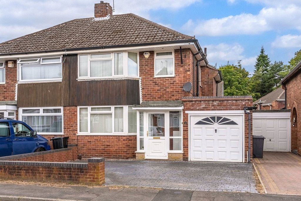 Property photo 1 of 20 Picture No. 26