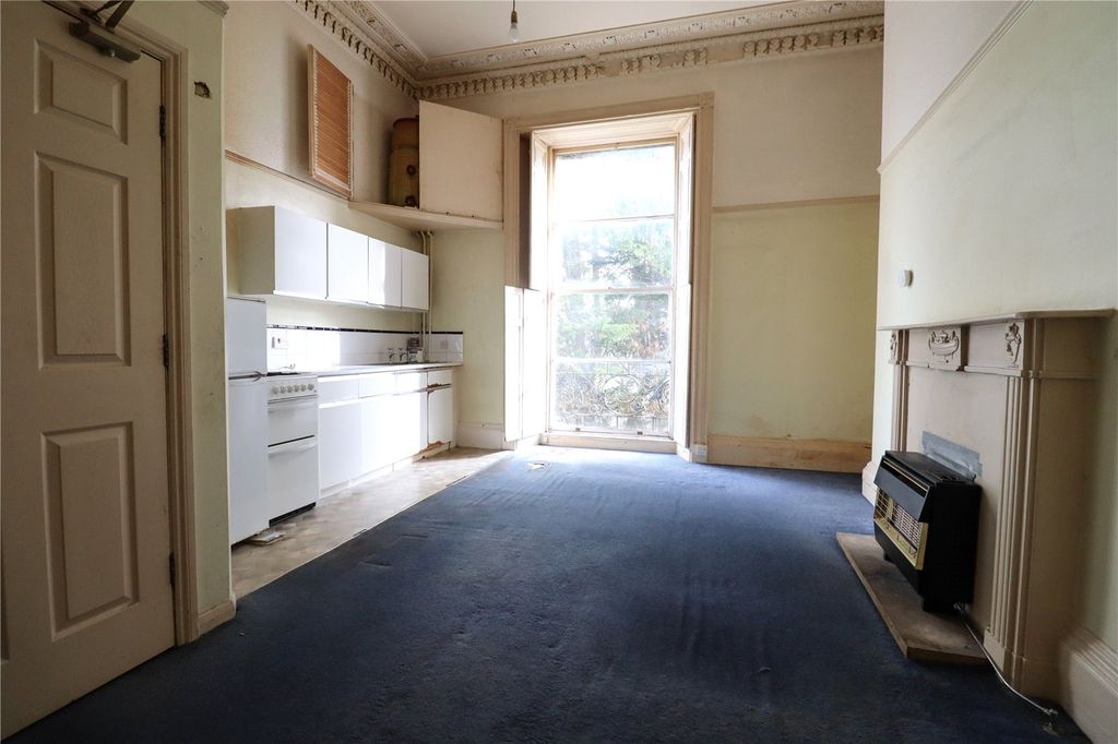 Property photo 2 of 6 Picture No. 02