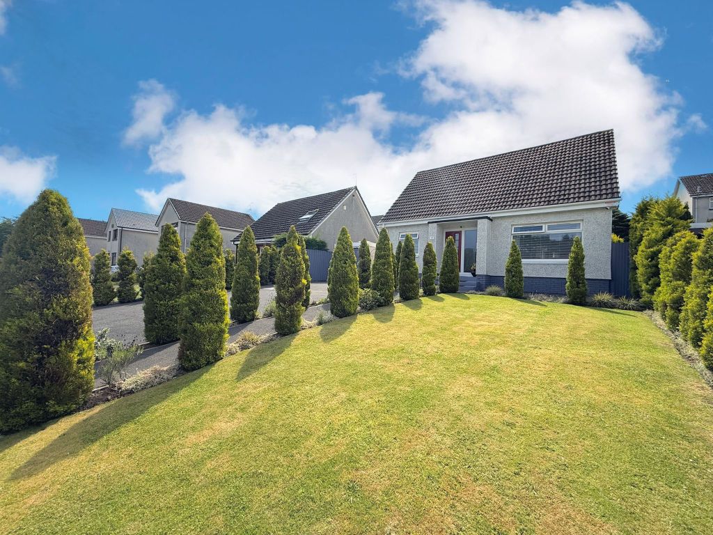 Property photo 1 of 28