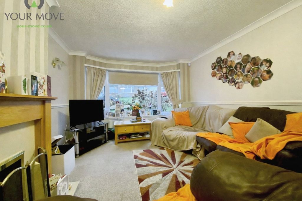 Property photo 3 of 15 Picture No. 19