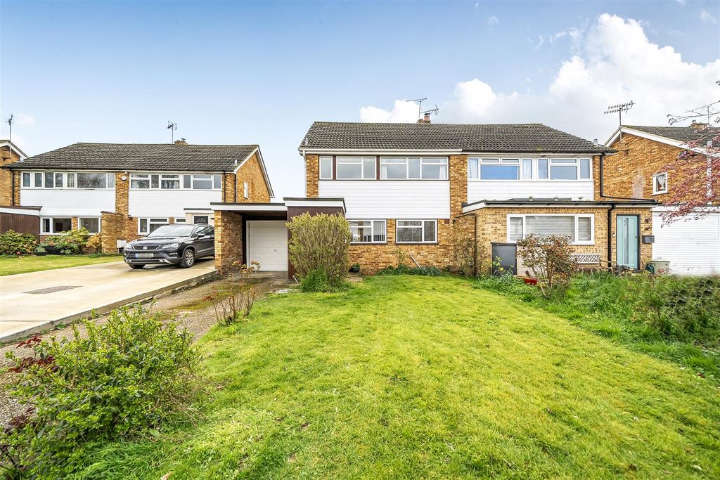 Property photo 1 of 26 1433562-1-69c3Dee9d0032.Jpg