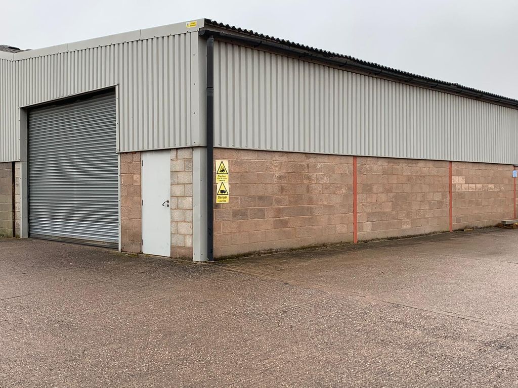 Property photo 3 of 4