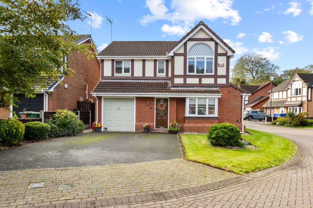 Property photo 1 of 23