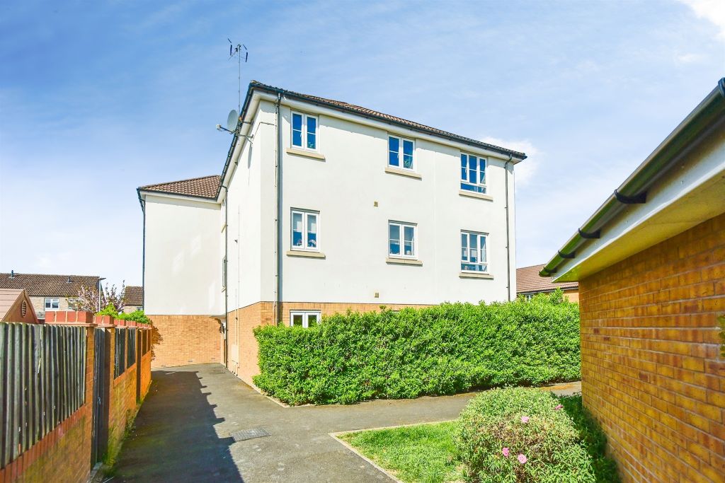 Property photo 1 of 15