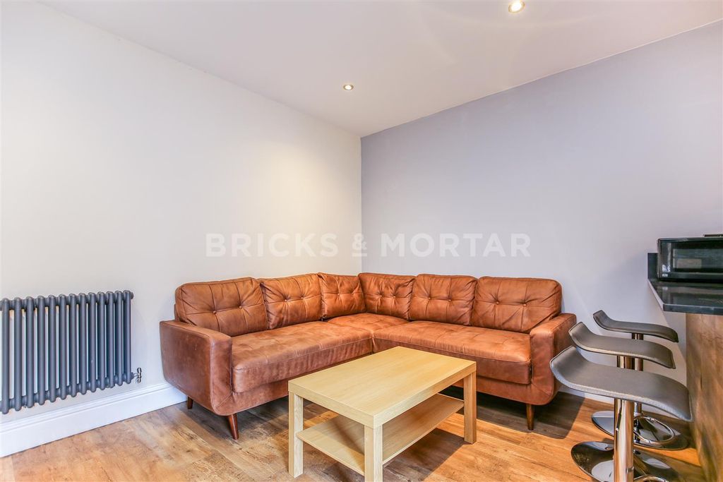 Property photo 2 of 12 9Yngievrju2Wvt0c7Kjmnq.Jpg