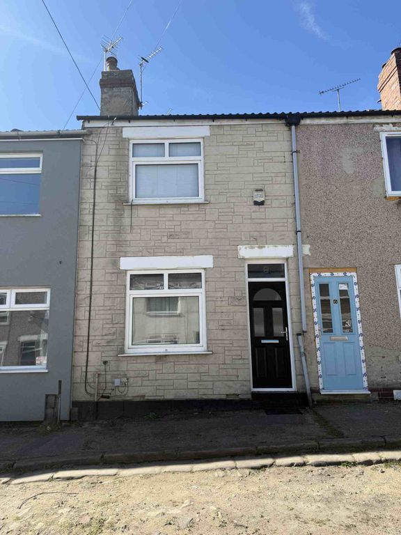 Property photo 1 of 7