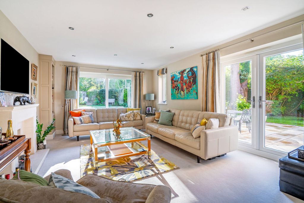 Property photo 3 of 16