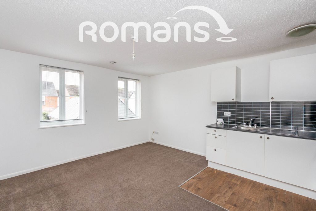 Property photo 2 of 9 Property Image