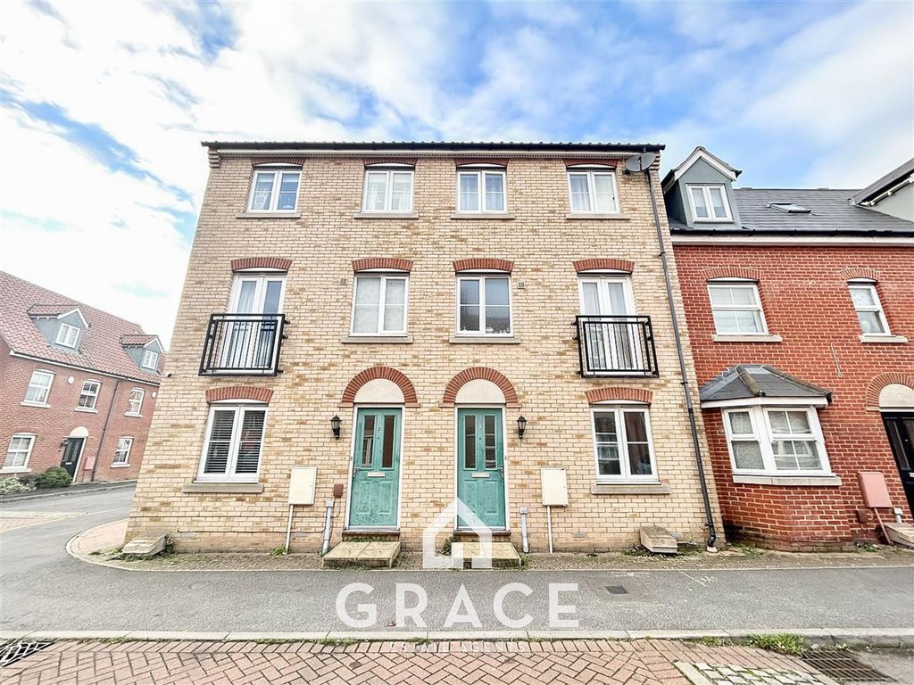 Property photo 1 of 20 1