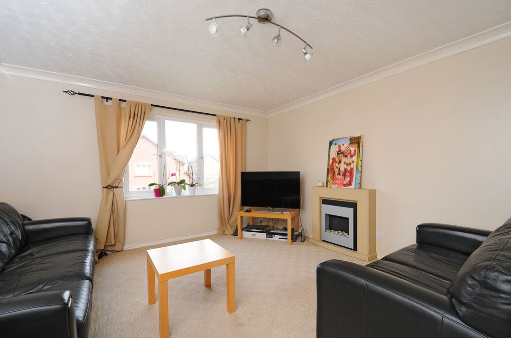 Property photo 3 of 6 Picture No. 20