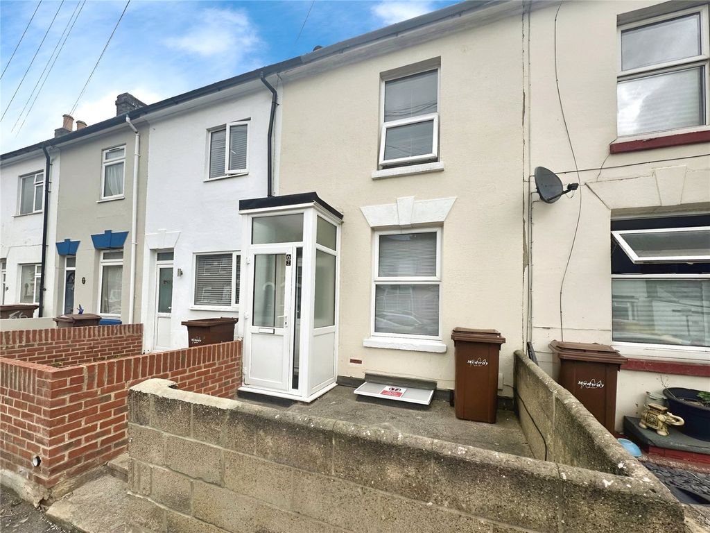 Property photo 1 of 13 Picture No. 46