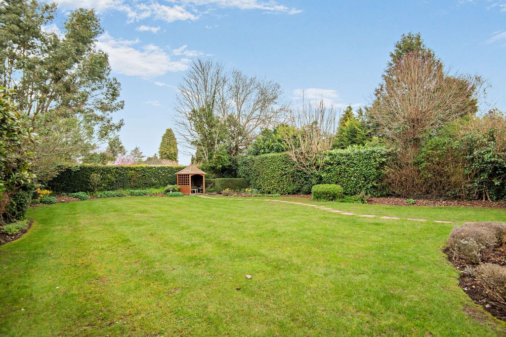 Property photo 3 of 15 Picture No. 04