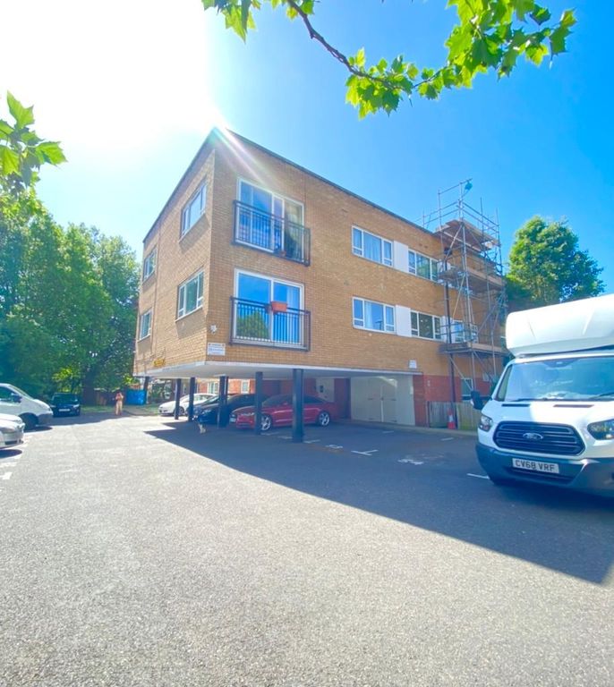 Property photo 1 of 7 Photo 1