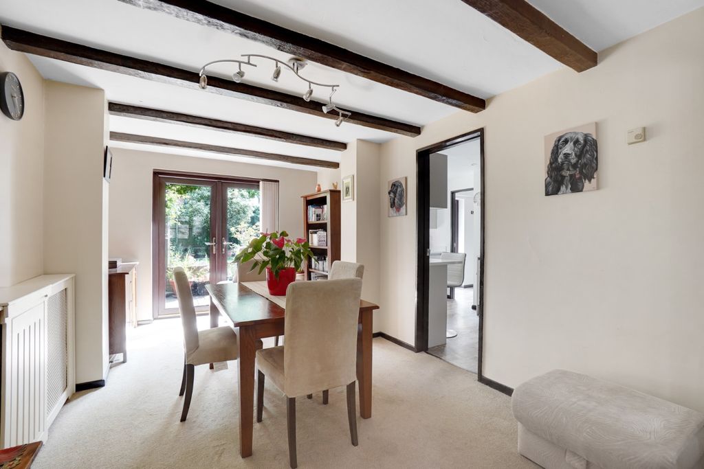 Property photo 3 of 19 3104218