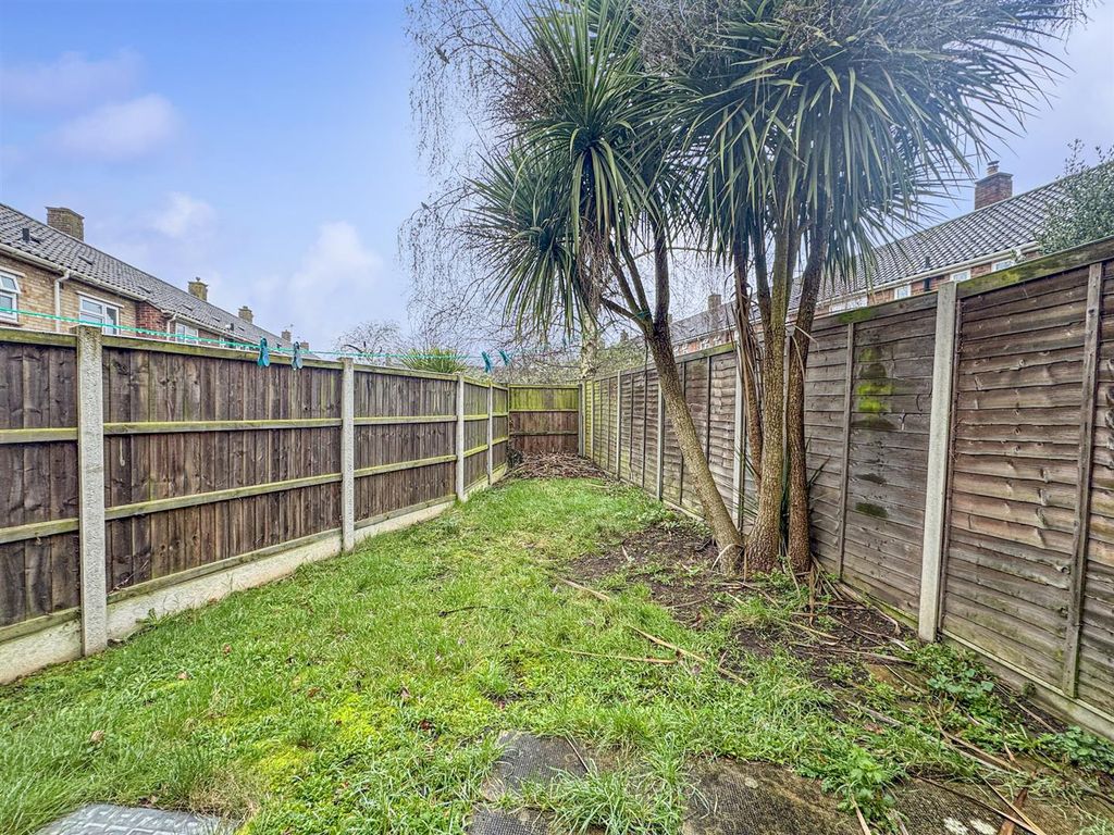 Property photo 2 of 7 2-Img_2281.Jpg