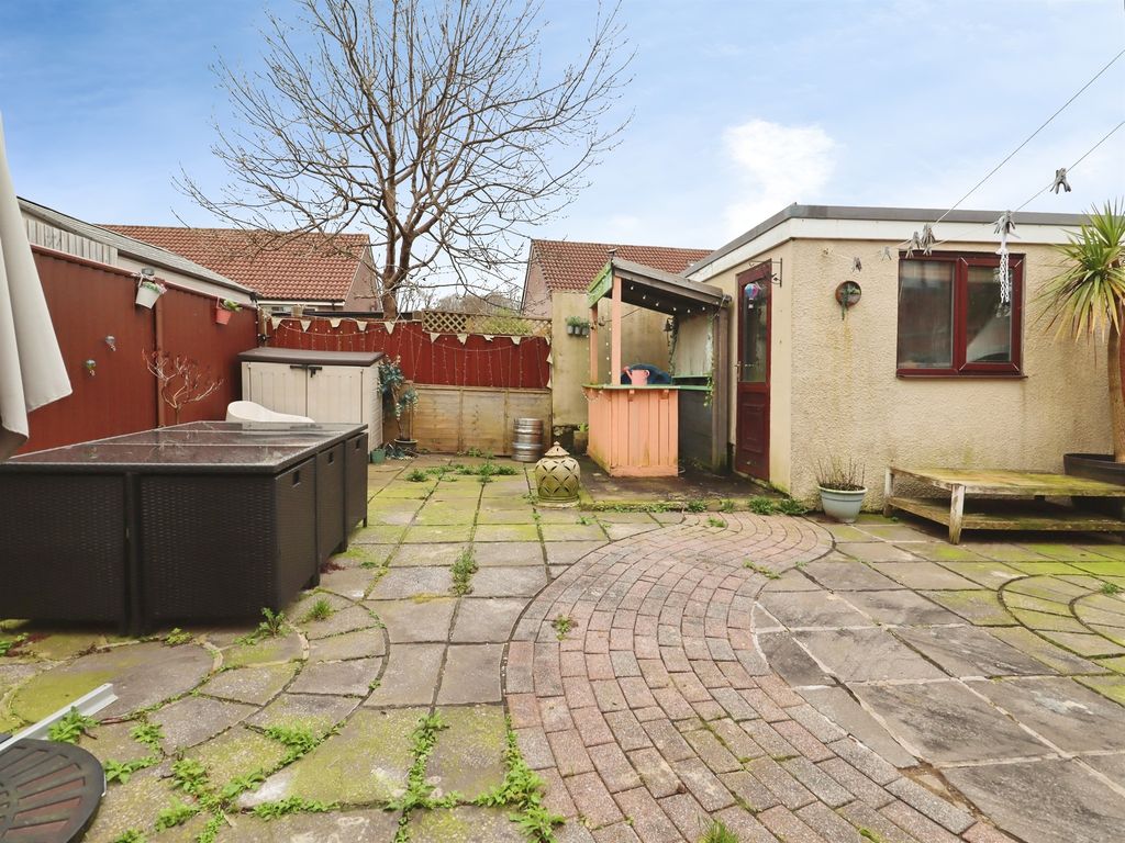 Additional image 19 of 4 bed link detached house for saleDeepfield Close, Cardiff CF5