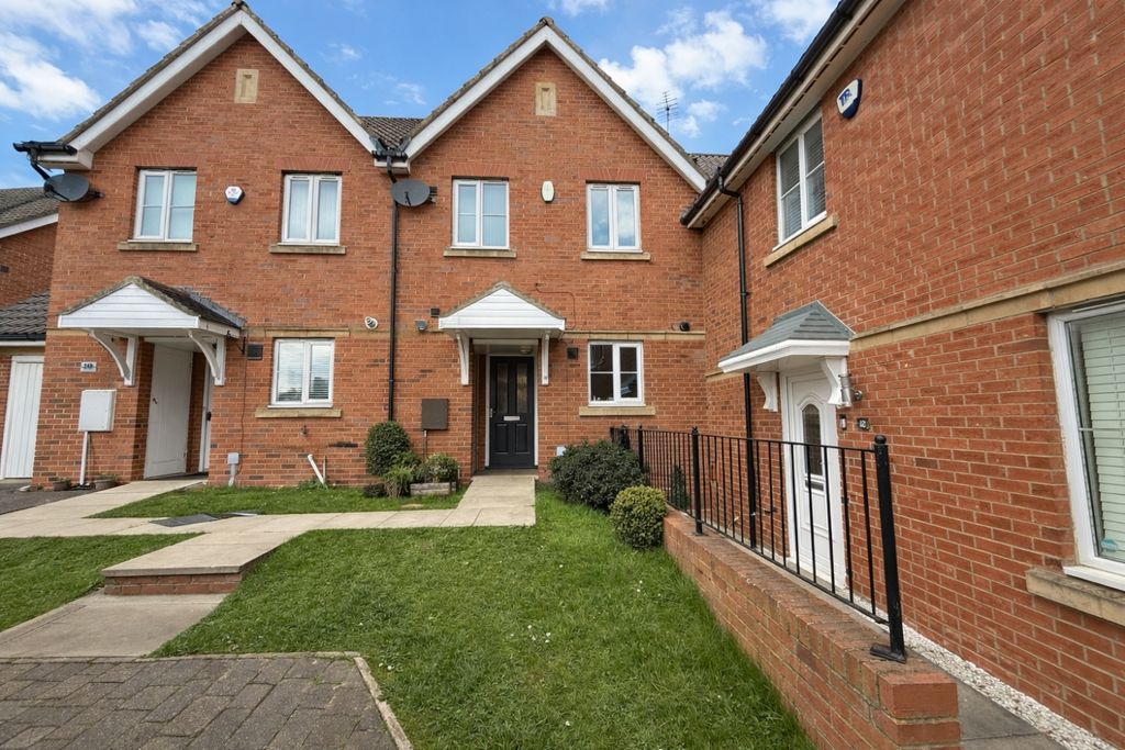 Property photo 1 of 19 52Dbf644-Bc81-4061-A968-2Dff8D0D47Bf