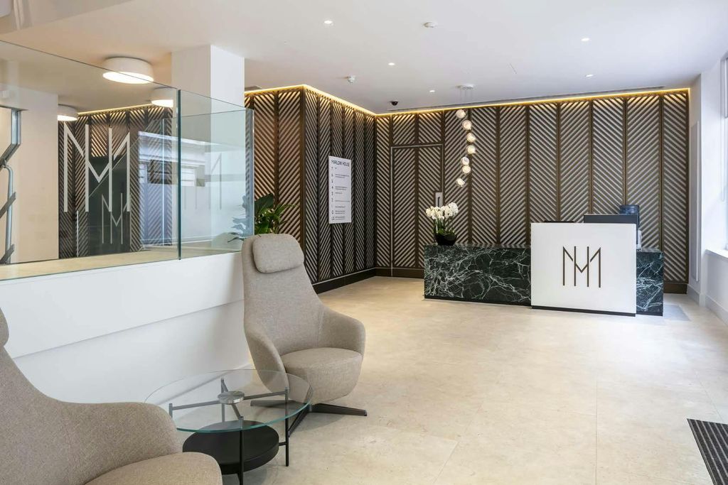 Property photo 3 of 11 2 Marlow House Reception 2.Jpg