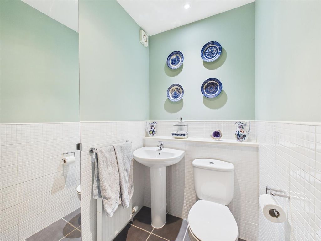 Additional image 13 of 2 bed flat for sale8 Riverside Park, Blairgowrie PH10