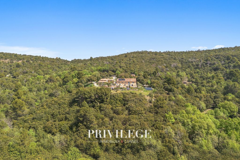 Property photo 3 of 40