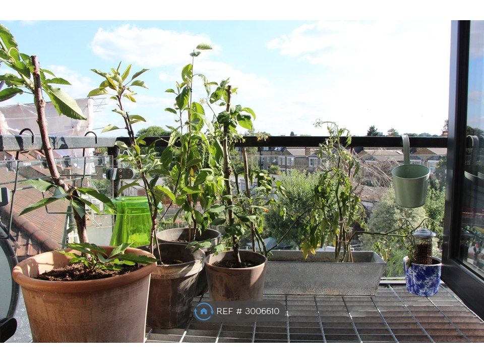 Property photo 3 of 19 Flowerpot Balcony
