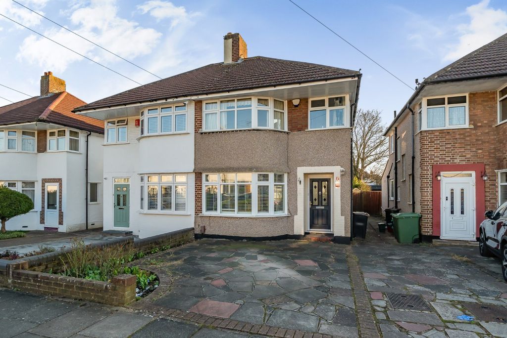 Property photo 1 of 17 Picture No. 56