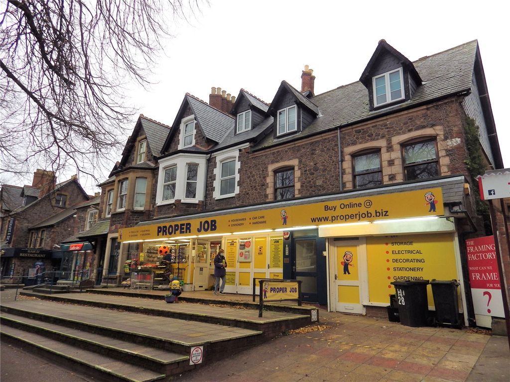 Property photo 1 of 7 Picture No. 10