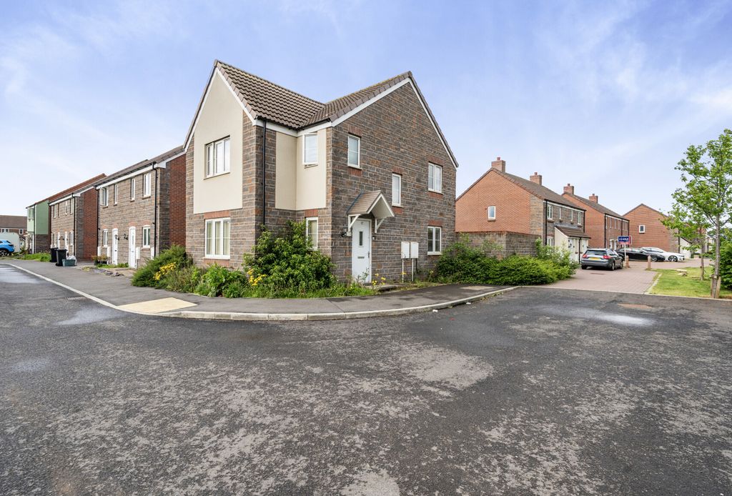 Property photo 1 of 25 1458560-6-6A0c293...