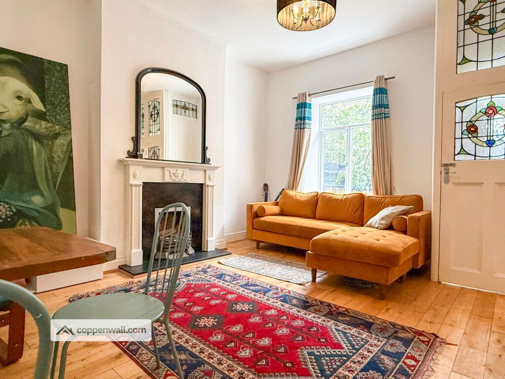 Property photo 1 of 21
