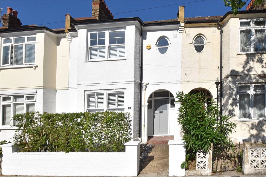 Property photo 1 of 13 Picture No. 20