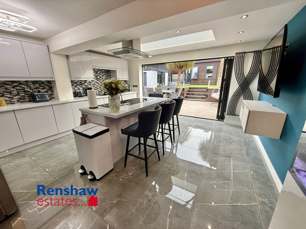 Property photo 1 of 22 K (6)